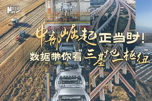 35岁前日本国脚柏木阳介宣布退役，曾获亚洲杯和亚冠冠军